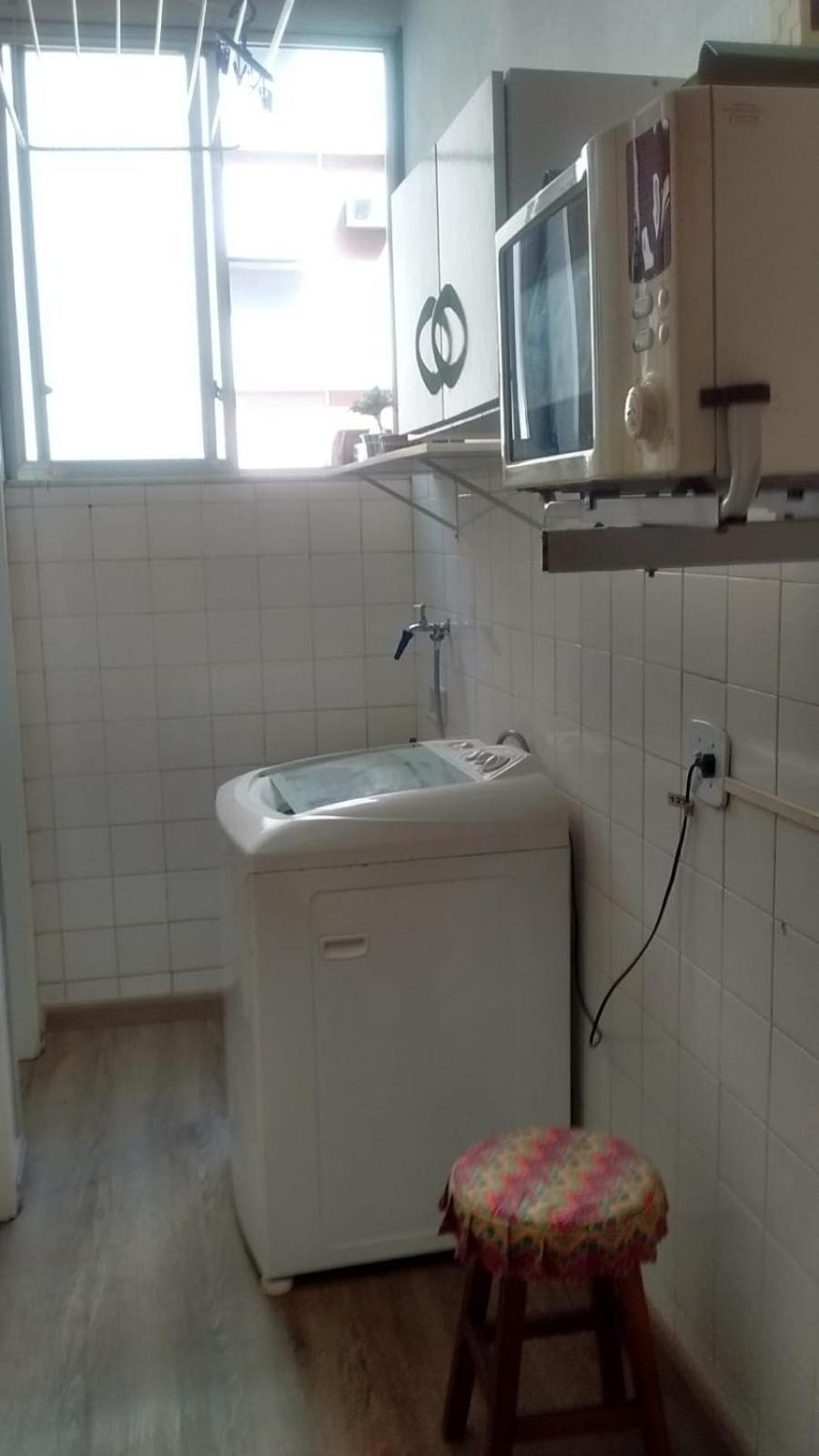 Apartamento Parque Jardim Europa Rio de Janeiro Exterior foto